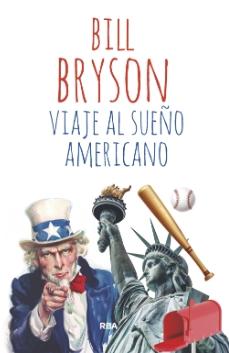 Viaje al sueño americano