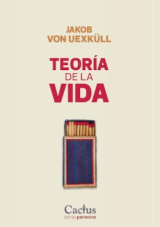 Teoría de la vida