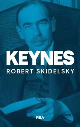 Keynes