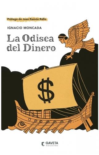 La Odisea del Dinero