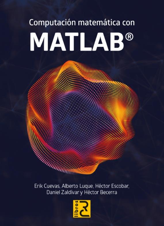 Computación matemática con MATLAB