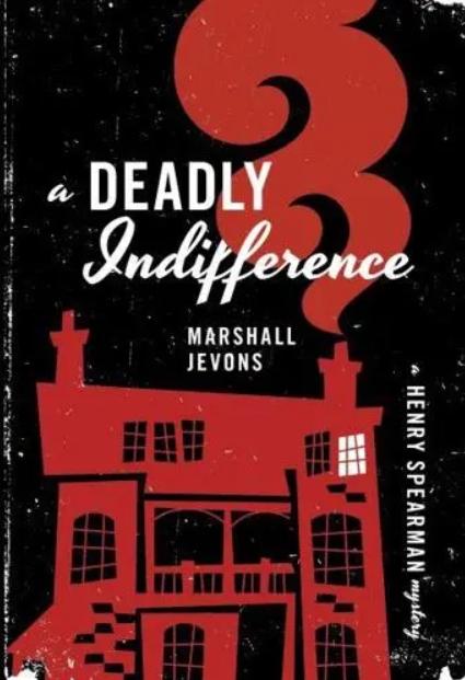 Deadly Indifference