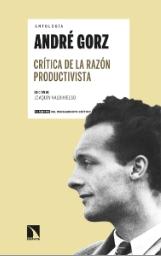 Crítica de la razón productista