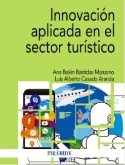 Innovación aplicada en el sector turístico