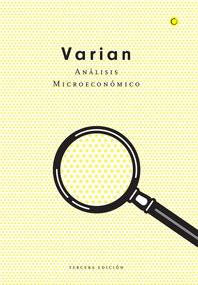 Analisis Microeconómico