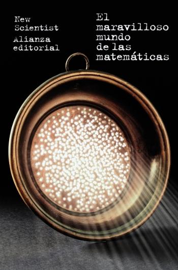 El maravilloso mundo de las matemáticas