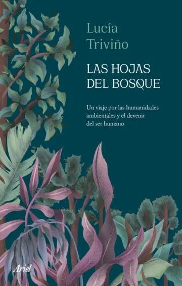 Las hijas del bosque