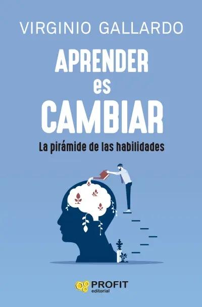 EMPRENDE TU PROPIO NEGOCIO. ANTES DE RENUNCIAR A TU EMPLEO, APRENDE TODO LO  QUE PUEDAS DEL MEJOR. TRACY, BRIAN. 9788466372855 Librería Páginas