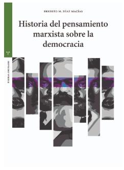 Historia del pensamiento marxista sobre la democracia