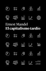 El capitalismo tardío