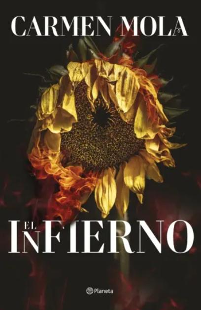 El infierno