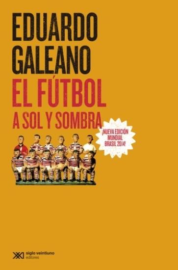 El fútbol a sol y sombra