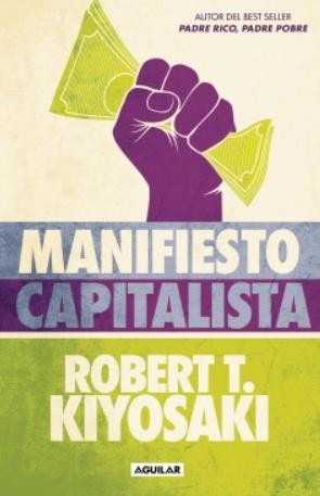 Manifiesto capitalista