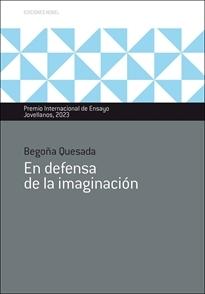 En defensa de la imaginación