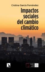 Impactos sociales del cambio climático