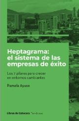 Heptagrama: el sistema de las empresa de éxito