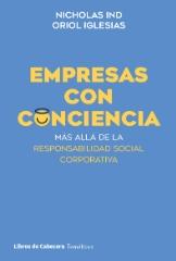 Empresas con conciencia