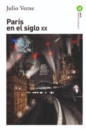 París en el siglo XX