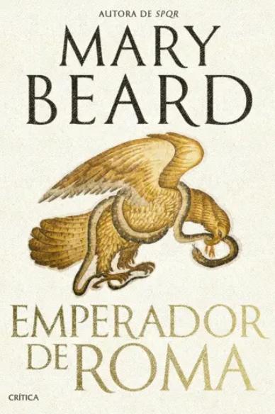 Emperador de Roma