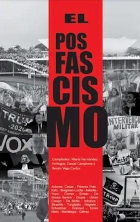 El posfascismo