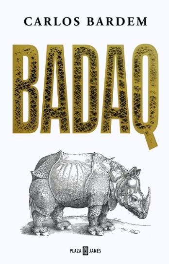 Badaq