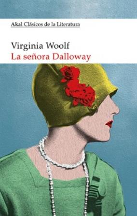 La señora Dalloway