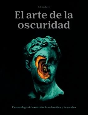 El arte de la oscuridad