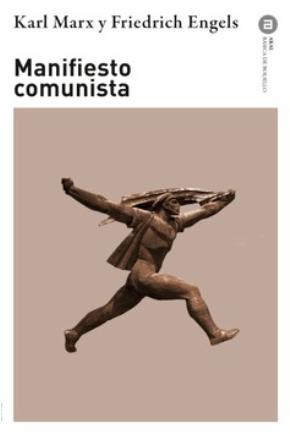 Manifiesto comunista