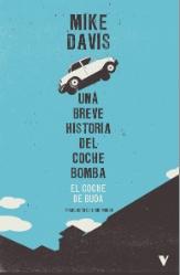 El coche de Buda "Una breve historia del coche bomba"