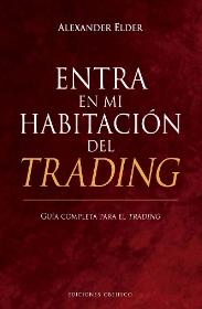 Entra en mi habitación del trading