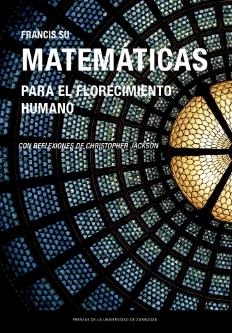 Matemáticas para el florecimiento humano