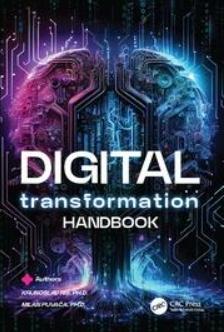 Digital Transformation Handbook