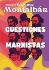 Cuestiones marxistas