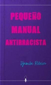 Pequeño manual antirracista