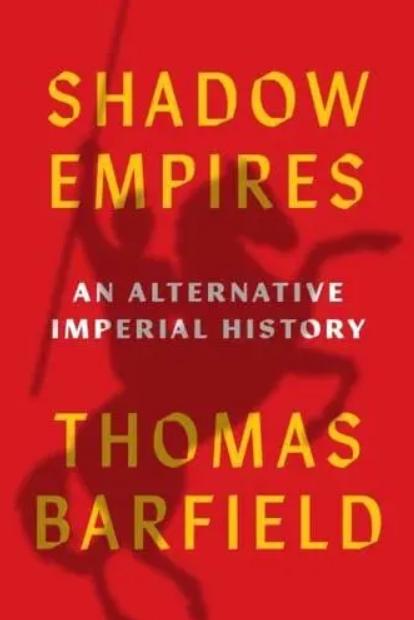 Shadow Empires "An Alternative Imperial History"