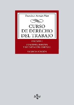 Derecho del trabajo