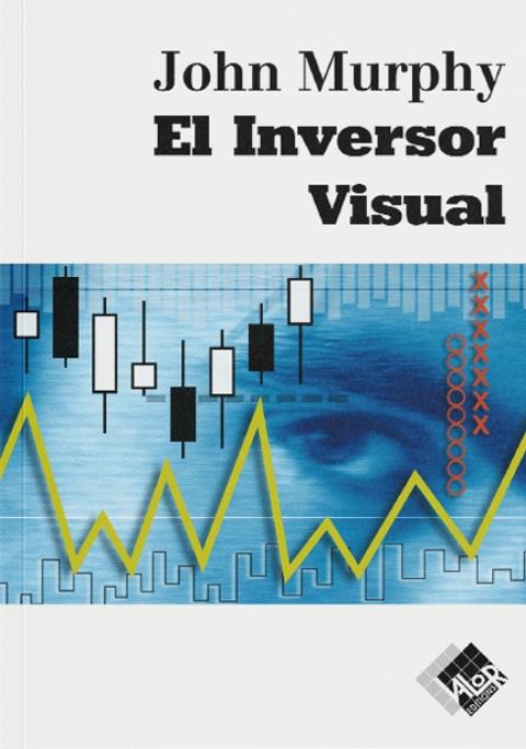 El inversor visual