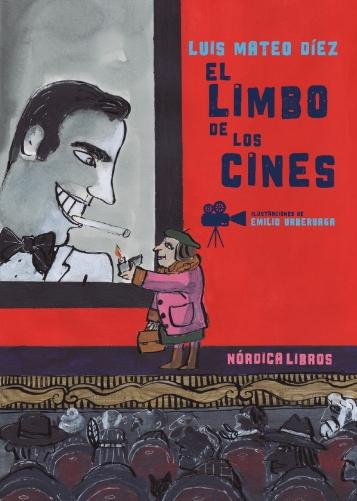 El limbo de los cines