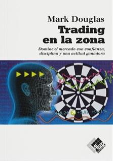 Trading en la zona