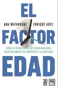 El factor edad