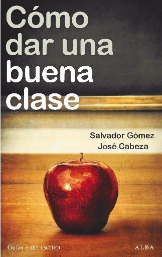 Cómo dar una buena clase