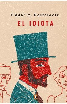 El idiota