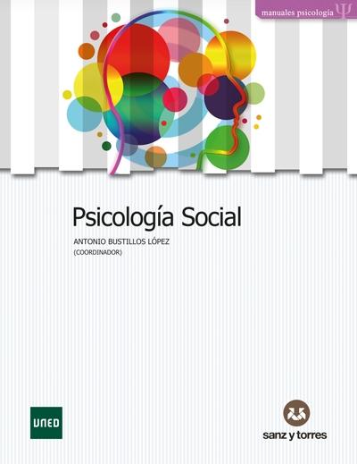 Psicología social