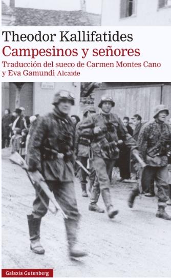 Campesinos y señores