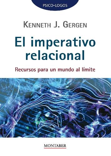 El imperativo relacional "Recursos para un mundo al límite"