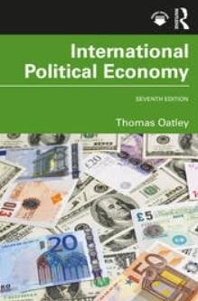 International Political Economy