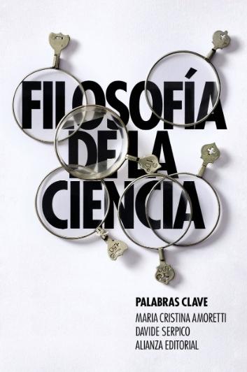 Filosofía de la ciencia "Palabras clave"