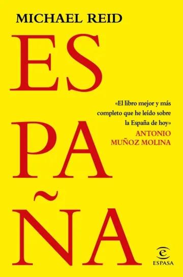 España