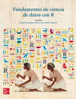 Fundamentos de ciencia de datos con R