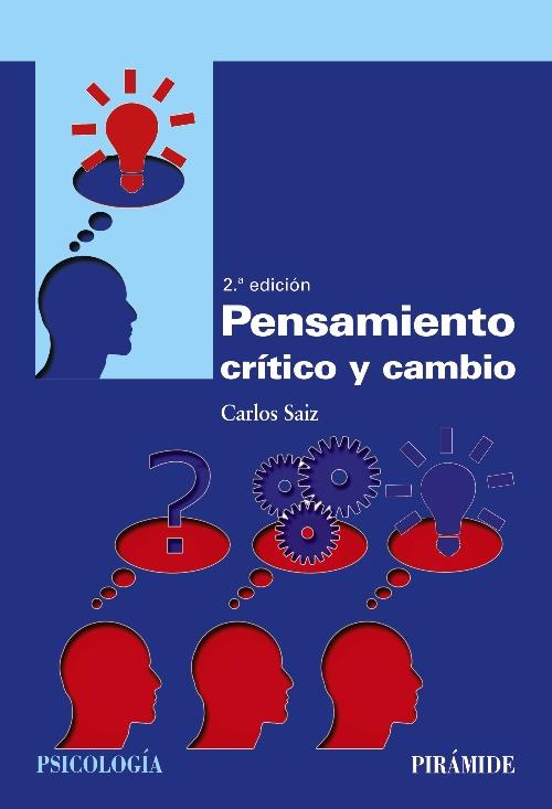 Hábitos atómicos: Cambios pequeños, resultados extraordinarios - JAMES  CLEAR - Librería Quisqueya